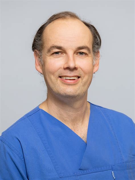inhentau|Dr. med. Ingenstau, Facharzt für Innere Medizin in Duisburg.